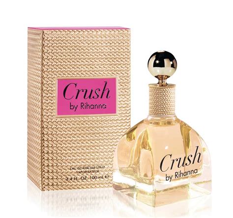 fake rihanna perfume|crush by rihanna perfume price.